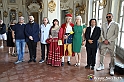VBS_5803 - Presentazione Fiera Nazionale del Peperone di Carmagnola - 74ma edizione 2023